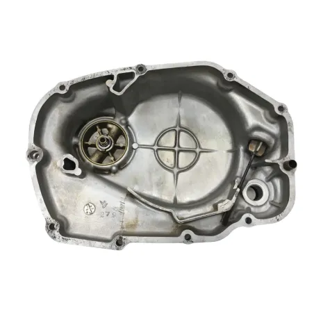 Carter embrayage HONDA CL 350 1968-1973