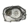 Carter embrayage HONDA CL 350 1968-1973 Carter embrayage HONDA CL 350 1968-1973
