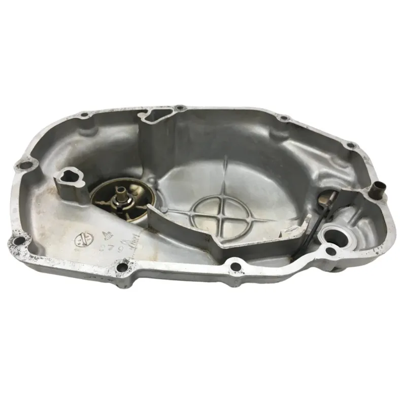 Carter embrayage HONDA CL 350 1968-1973