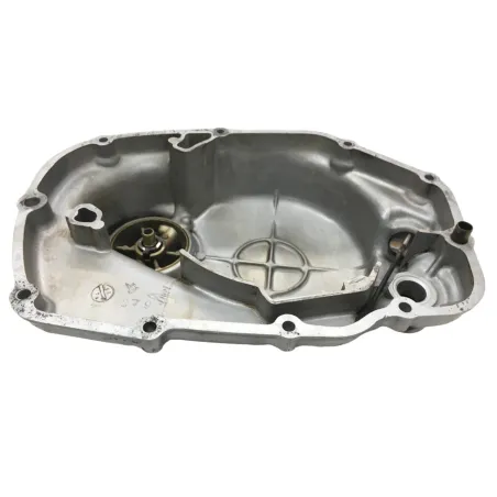 Carter embrayage HONDA CL 350 1968-1973
