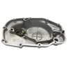 Carter embrayage HONDA CL 350 1968-1973 Carter embrayage HONDA CL 350 1968-1973