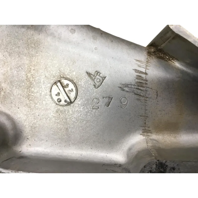 Carter embrayage HONDA CL 350 1968-1973