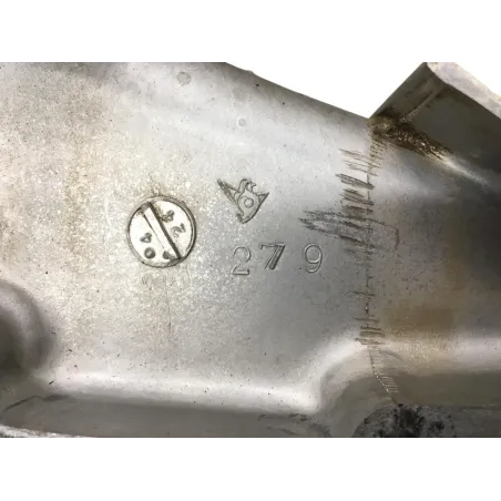 Carter embrayage HONDA CL 350 1968-1973
