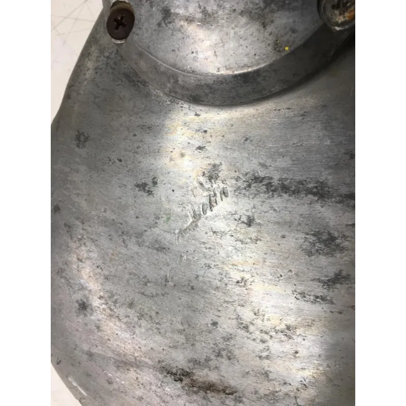 Carter embrayage HONDA CL 350 1968-1973