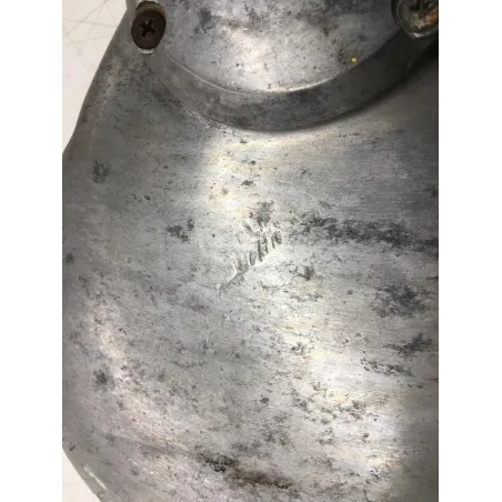 Carter embrayage HONDA CL 350 1968-1973