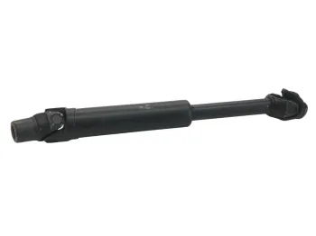 Cardan BMW R 1250 R 2019-2024