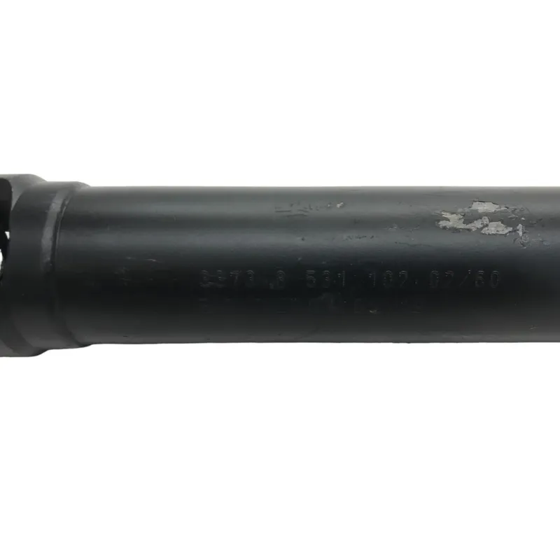 Cardan BMW R 1250 R 2019-2024