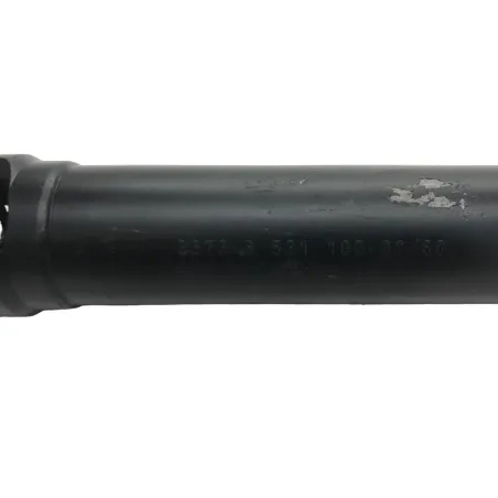 Cardan BMW R 1250 R 2019-2024