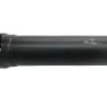 Cardan BMW R 1250 R 2019-2024
