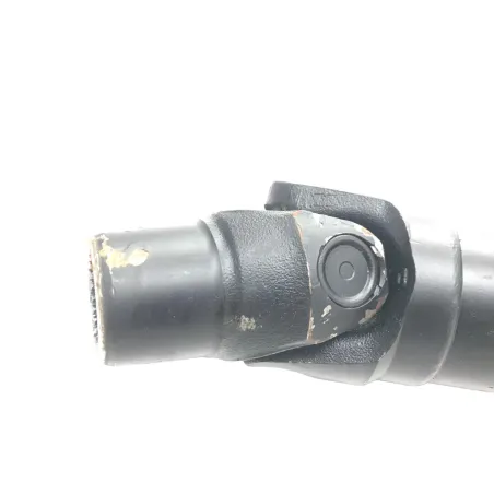 Cardan BMW R 1250 R 2019-2024