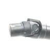 Cardan BMW R 1250 R 2019-2024