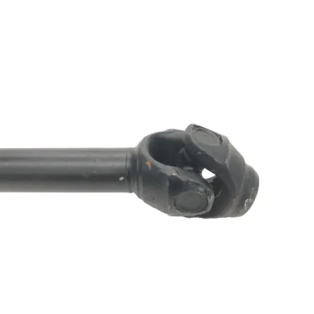 Cardan BMW R 1250 R 2019-2024
