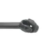 Cardan BMW R 1250 R 2019-2024