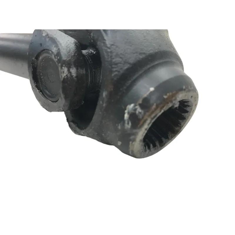 Cardan BMW R 1250 R 2019-2024