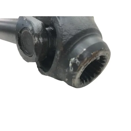 Cardan BMW R 1250 R 2019-2024