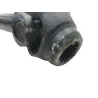 Cardan BMW R 1250 R 2019-2024