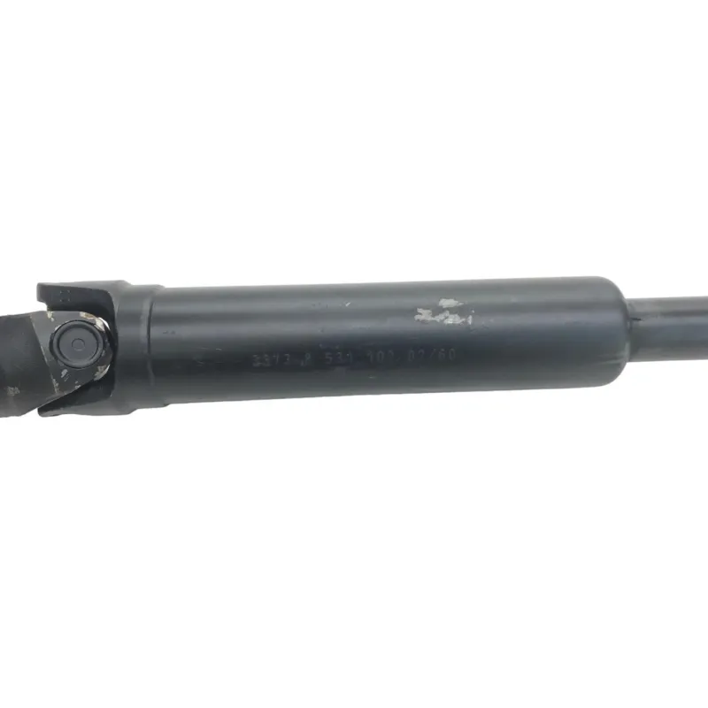 Cardan BMW R 1250 R 2019-2024