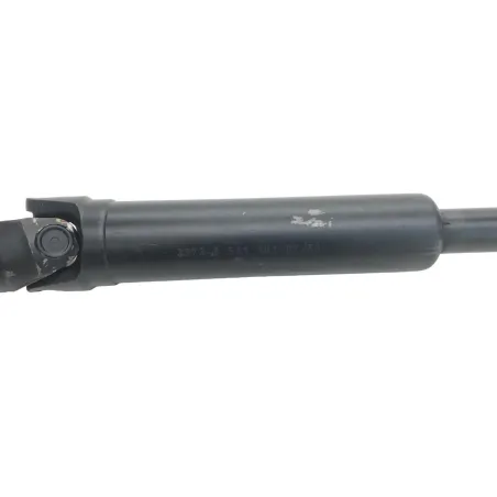 Cardan BMW R 1250 R 2019-2024