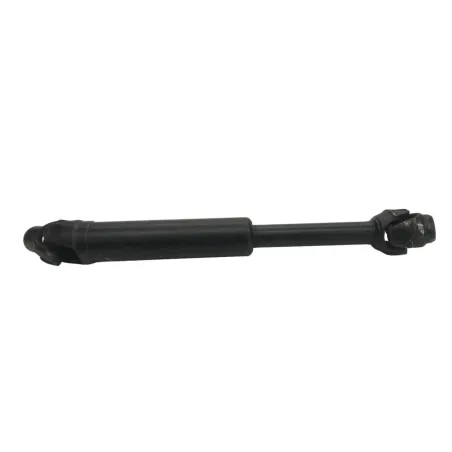 Cardan BMW R 1250 R 2019-2024
