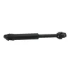 Cardan BMW R 1250 R 2019-2024