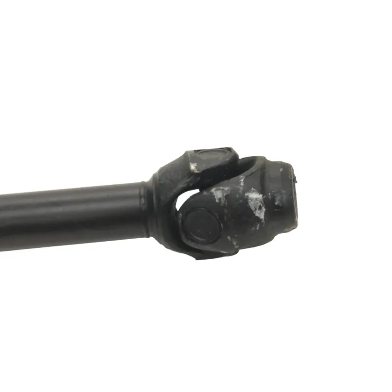 Cardan BMW R 1250 R 2019-2024