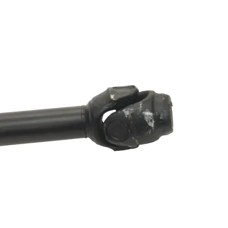 Cardan BMW R 1250 R 2019-2024