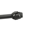 Cardan BMW R 1250 R 2019-2024