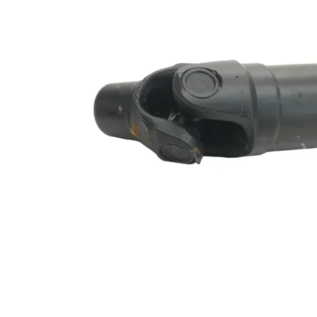 Cardan BMW R 1250 R 2019-2024