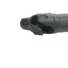 Cardan BMW R 1250 R 2019-2024