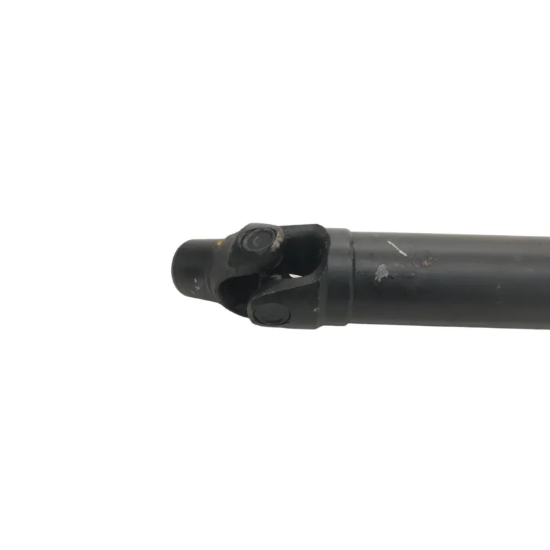 Cardan BMW R 1250 R 2019-2024