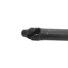 Cardan BMW R 1250 R 2019-2024