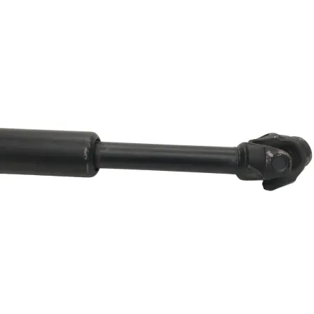 Cardan BMW R 1250 R 2019-2024