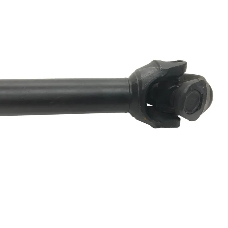 Cardan BMW R 1250 R 2019-2024