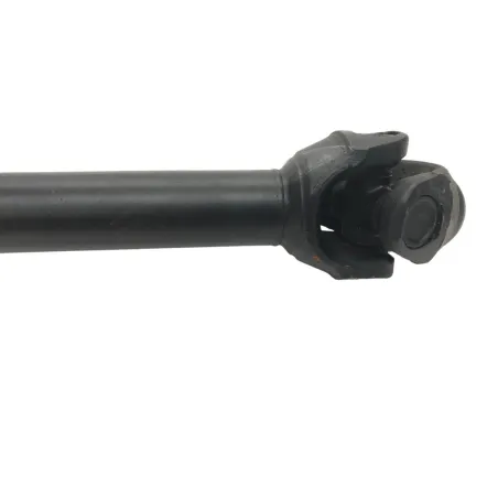 Cardan BMW R 1250 R 2019-2024