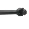 Cardan BMW R 1250 R 2019-2024