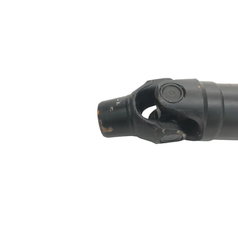 Cardan BMW R 1250 R 2019-2024