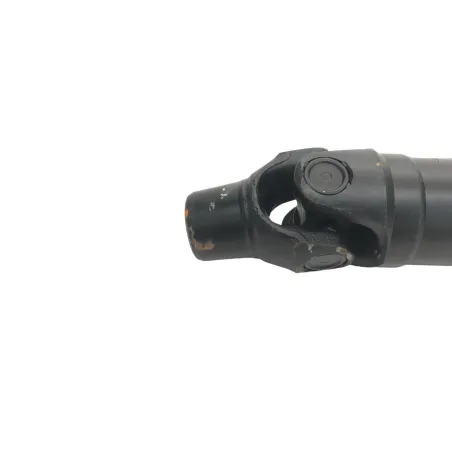 Cardan BMW R 1250 R 2019-2024