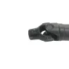 Cardan BMW R 1250 R 2019-2024