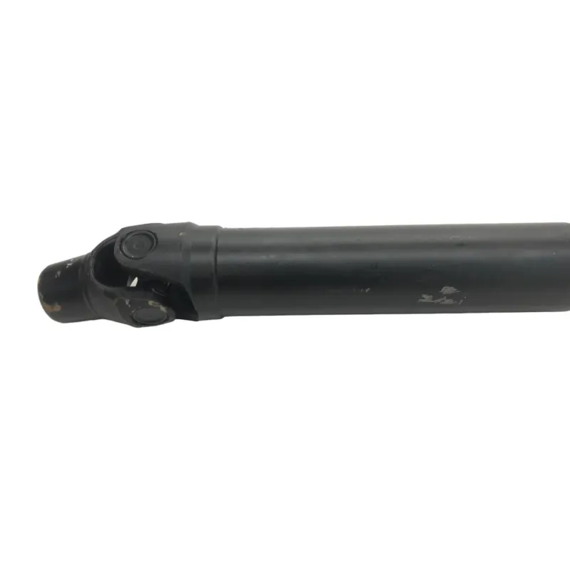 Cardan BMW R 1250 R 2019-2024