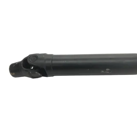 Cardan BMW R 1250 R 2019-2024