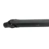 Cardan BMW R 1250 R 2019-2024