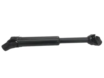 Cardan BMW R 1250 R 2019-2024