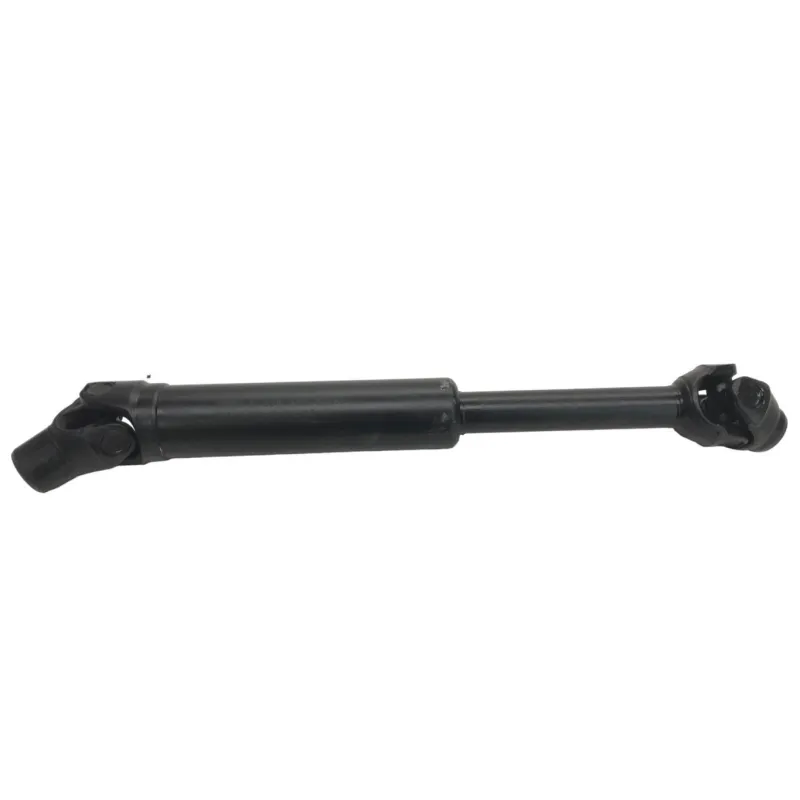 Cardan BMW R 1250 R 2019-2024