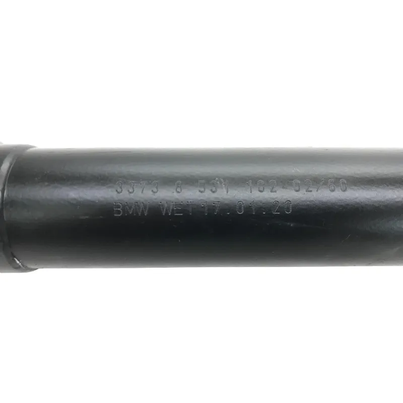 Cardan BMW R 1250 R 2019-2024