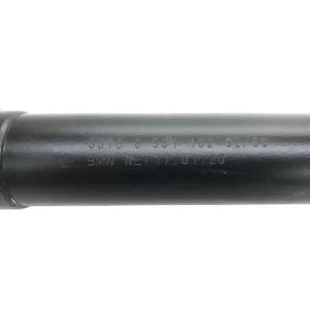 Cardan BMW R 1250 R 2019-2024