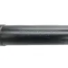 Cardan BMW R 1250 R 2019-2024