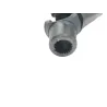 Cardan BMW R 1250 R 2019-2024