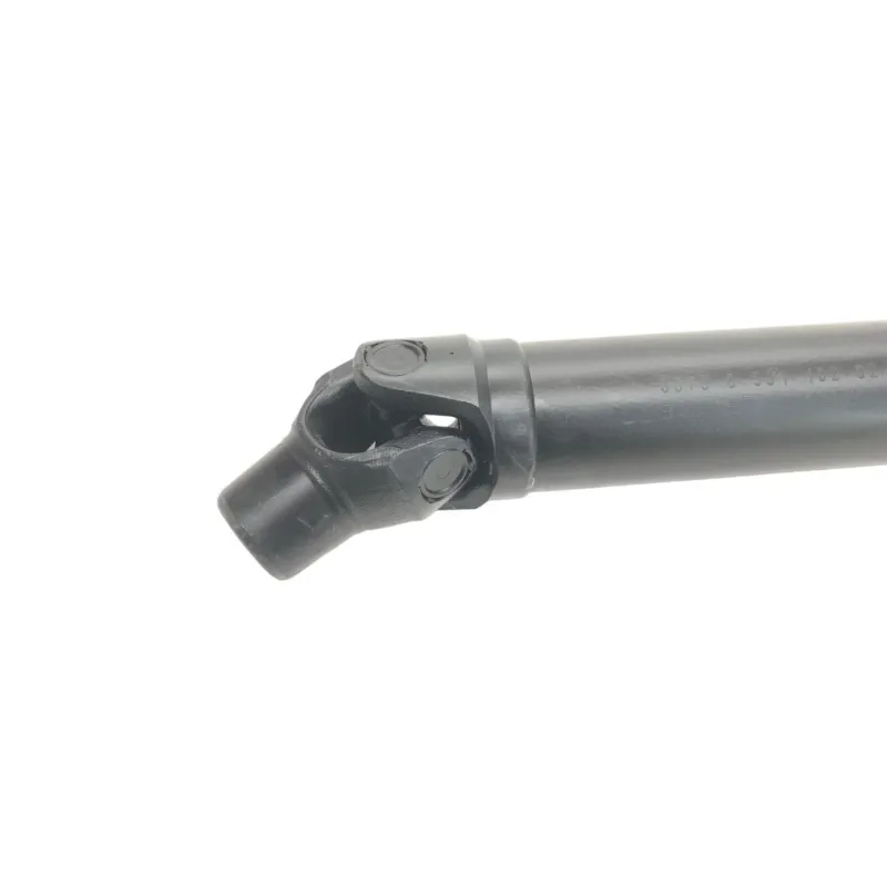 Cardan BMW R 1250 R 2019-2024