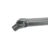 Cardan BMW R 1250 R 2019-2024