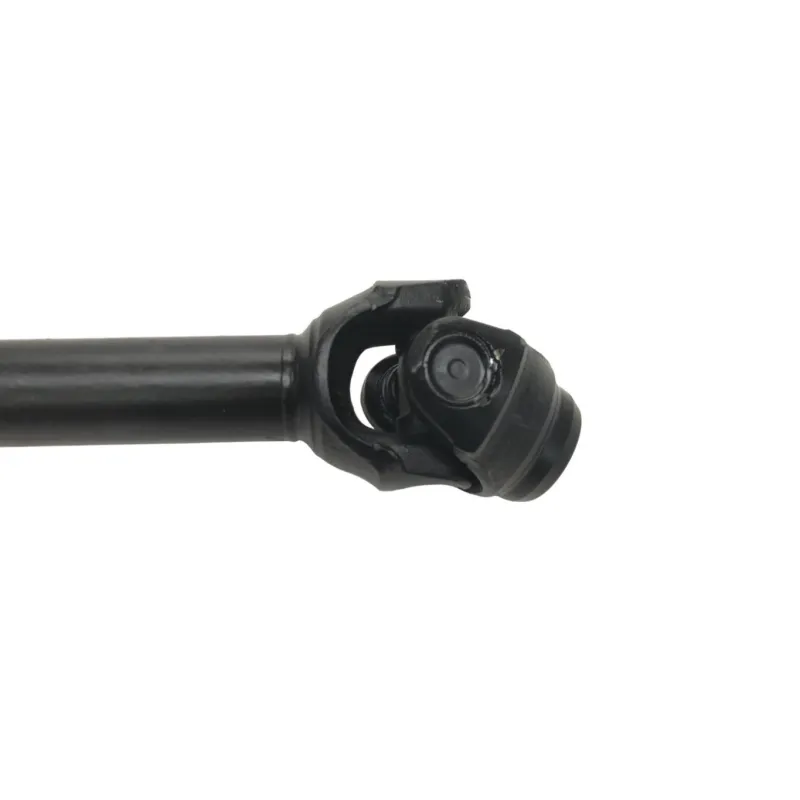 Cardan BMW R 1250 R 2019-2024